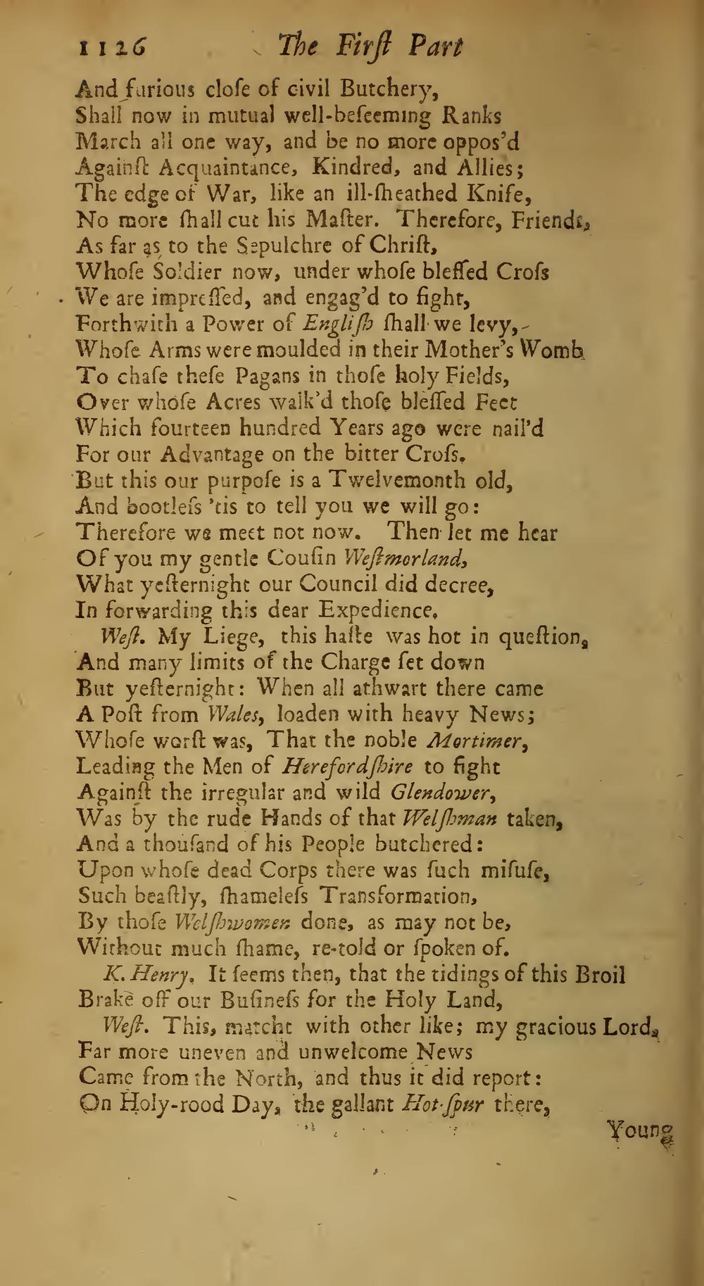 Image of page 158